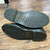 Used Dr. Martens Mens Boots 11 60004-S000684525 View 4