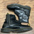 Used Dr. Martens Mens Boots 11 60004-S000684525 View 5