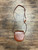 Used Unbranded Mens Leather Bag 60004-S000684530 View 2