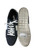 Used Nike Mens Athletic Shoes 13 60069-S000803267 View 3
