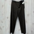 Used Lauren Ralph Lauren Dress Pant 6-28 60093-S000424775 View 1
