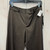 Used Lauren Ralph Lauren Dress Pant 6-28 60093-S000424775 View 2