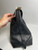Used Louis Vuitton Xlarge Leather Handbag 60049-S000858557 View 5
