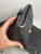 Used Louis Vuitton Xlarge Leather Handbag 60049-S000858557 View 13