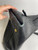 Used Louis Vuitton Xlarge Leather Handbag 60049-S000858557 View 11