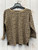 Used Tahari Heavyweight Sweater M-8/10 60093-S000424792 View 1