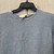 Used Michael Michael Kors Lightweight Sweater L-12/14 60093-S000424797 View 2