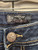 Used Silver Jeans Denim 22-36 60027-S001521793 View 3
