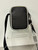 Used Lacoste Mens Bag 60130-S000271195 View 2