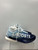 Used Lacoste Mens Athletic Shoes 7 60130-S000271193 View 2