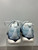 Used Lacoste Mens Athletic Shoes 7 60130-S000271193 View 3