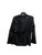 Used Tommy Bahama Short Light Jacket M-8/10 60017-S001184265 View 2