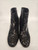 Used Torrid Ankle Boots 10.5 60027-S001521812 View 1