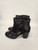 Used Torrid Ankle Boots 10.5 60027-S001521812 View 2