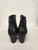 Used Torrid Ankle Boots 10.5 60027-S001521812 View 3