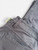 Used Lululemon Athletica Mens Casual Pant M 60135-S000156089 View 3