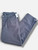 Used Lululemon Athletica Mens Casual Pant M 60135-S000156089 View 1