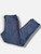 Used Lululemon Athletica Mens Casual Pant M 60135-S000156089 View 2
