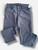 Used Lululemon Athletica Mens Casual Pant M 60135-S000156089 View 4