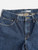 Used Carhartt Mens Denim 33W 60135-S000156103 View 4