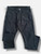 Used Nike Mens Casual Pant M 60135-S000156107 View 3