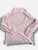 Used Free People Long Sleeve Top XS-0/2 60135-S000156114 View 2