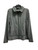 Used Eddie Bauer Active Jacket XL-16 60017-S001184303 View 1