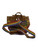 Used Coach Xlarge Handbag 60069-S000803282 View 2
