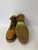 Used M. Gemi Ankle Boots 8.5 60070-S000655603 View 2