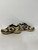 Used New Balance Casual Shoes 6 60070-S000655629 View 3