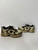 Used New Balance Casual Shoes 6 60070-S000655629 View 4