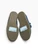 Used ALOHAS Casual Shoes 8 60105-S000309394 View 5