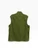 Used Orvis Men's Heavyweight Vest XL 60105-S000309398 View 2