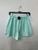 Used Unbranded Romper XS-0/2 60031-S000872115 View 4