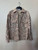 Used Unbranded Short Light Jacket XS-0/2 60031-S000872122 View 1