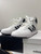 Nwt Adidas Mens Athletic Shoes 8.5 60076-S000865828 View 1