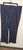 Used Spanx Denim 3X 22/36 60032-S000720560 View 1