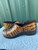 Used Sanita Clogs 8.5 60084-S000960540 View 3