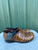 Used Sanita Clogs 8.5 60084-S000960540 View 5