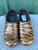 Used Sanita Clogs 8.5 60084-S000960540 View 8