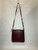 Used Kate Spade New York Small Handbag 60045-S000864831 View 2