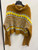 Used Free People Sweater L-12/14 60032-S000720572 View 1