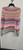Used Easel Sweatshirt L-12/14 60032-S000720573 View 2