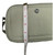 Used Lululemon Athletica Small Handbag 60099-S000389422 View 4