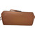 Used Michael Kors Large Handbag 60099-S000389425 View 3