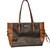 Used Michael Kors Large Handbag 60099-S000389425 View 1