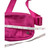 Used Lululemon Athletica Small Handbag 60099-S000389424 View 3