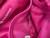 Used Lululemon Athletica Small Handbag 60099-S000389424 View 7