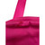 Used Lululemon Athletica Small Handbag 60099-S000389424 View 5