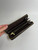 Used Louis Vuitton Leather Wallet 60049-S000858579 View 4